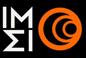 logo Imei